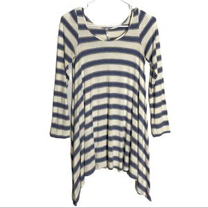 LANI CALIFORNIA Luxury Tunic